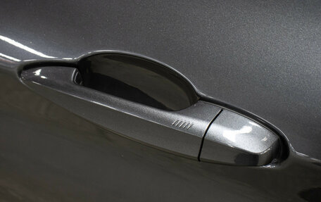 BMW X1, 2020 год, 3 198 000 рублей, 23 фотография