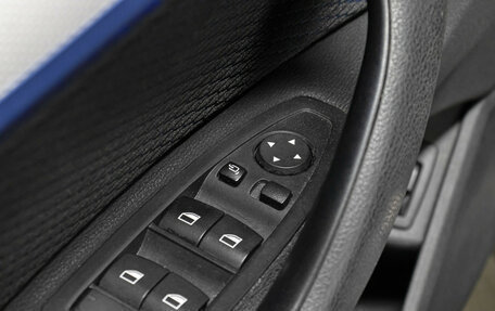 BMW X1, 2020 год, 3 198 000 рублей, 22 фотография