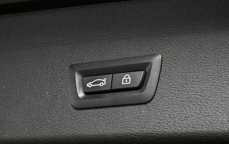 BMW X1, 2020 год, 3 198 000 рублей, 21 фотография