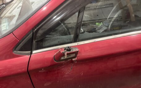 Citroen C4 II рестайлинг, 2012 год, 300 000 рублей, 5 фотография