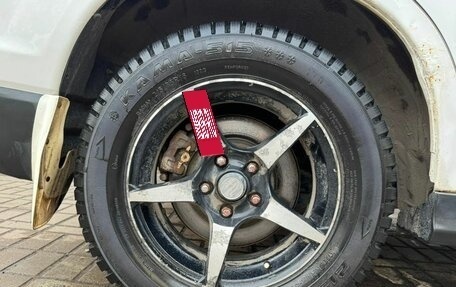 Mitsubishi ASX I рестайлинг, 2010 год, 845 111 рублей, 13 фотография