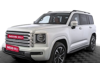 Haval H9, 2024 год, 4 799 000 рублей, 1 фотография