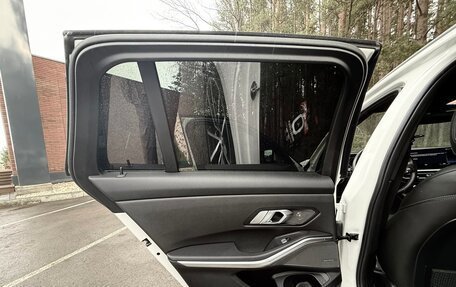 BMW 3 серия, 2023 год, 5 630 000 рублей, 15 фотография