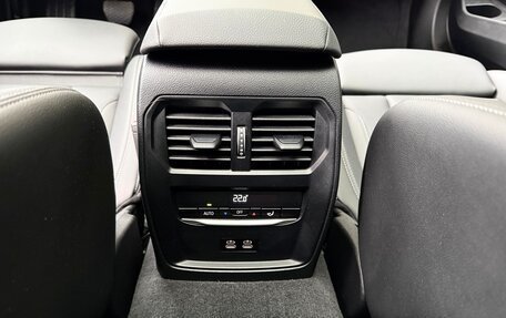 BMW 3 серия, 2023 год, 5 630 000 рублей, 21 фотография