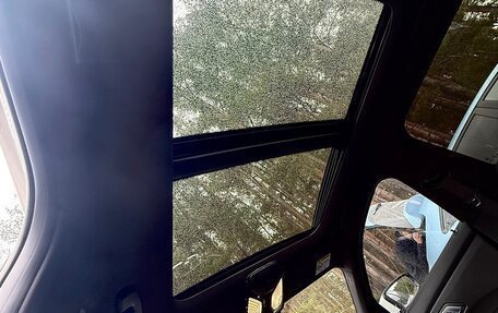 BMW 3 серия, 2023 год, 5 630 000 рублей, 22 фотография