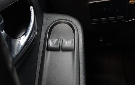 Renault Duster I рестайлинг, 2018 год, 1 170 000 рублей, 18 фотография