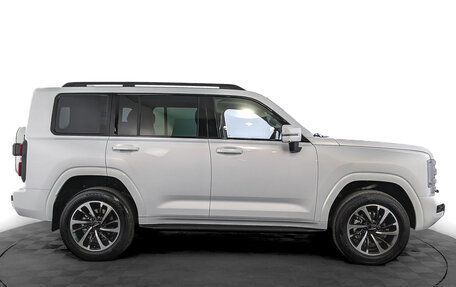 Haval H9, 2024 год, 4 799 000 рублей, 4 фотография