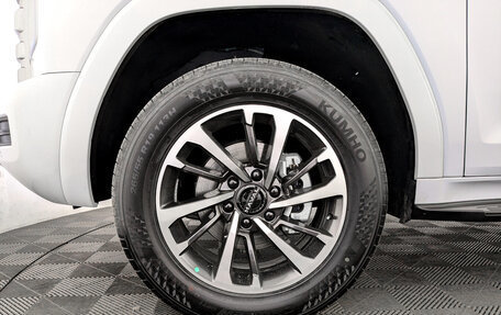 Haval H9, 2024 год, 4 799 000 рублей, 7 фотография