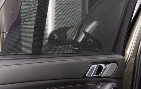 BMW X5, 2023 год, 10 950 000 рублей, 12 фотография