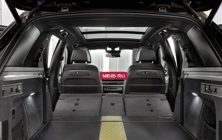 BMW X5, 2023 год, 10 950 000 рублей, 13 фотография