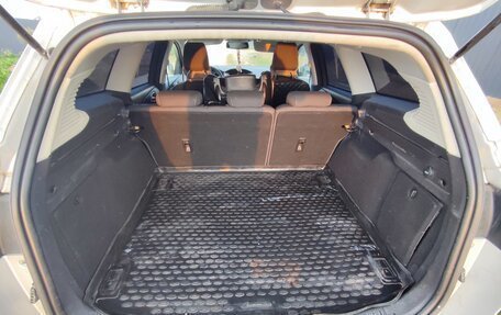 Ford Focus III, 2014 год, 1 200 000 рублей, 11 фотография