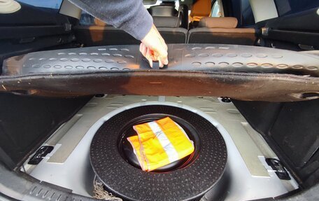 Ford Focus III, 2014 год, 1 200 000 рублей, 12 фотография