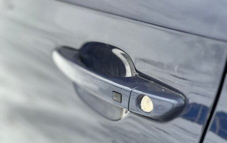 Hyundai Tucson III, 2019 год, 2 149 000 рублей, 11 фотография