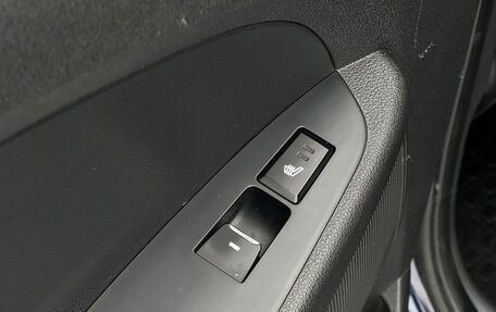 Hyundai Tucson III, 2019 год, 2 149 000 рублей, 18 фотография