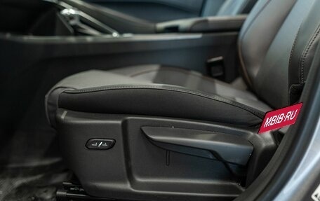 Changan CS35 Plus, 2025 год, 2 709 900 рублей, 12 фотография