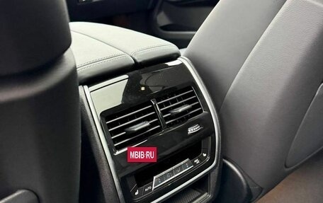 BMW X7, 2025 год, 17 890 000 рублей, 13 фотография