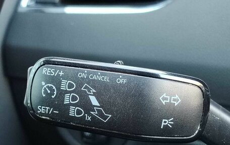 Skoda Octavia, 2013 год, 1 101 111 рублей, 13 фотография