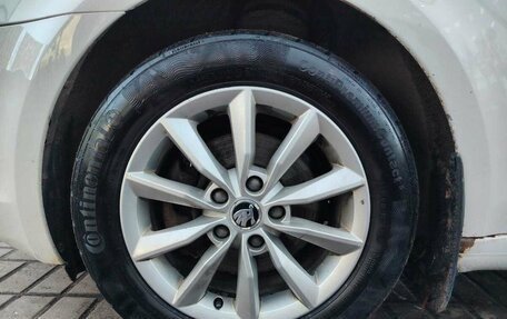 Skoda Octavia, 2013 год, 1 101 111 рублей, 15 фотография