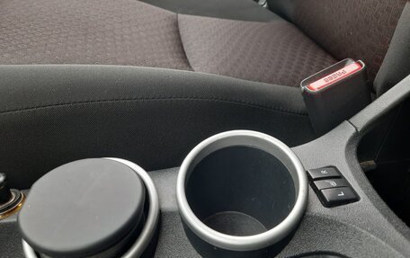 Toyota Verso I, 2011 год, 1 035 000 рублей, 20 фотография