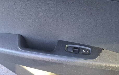 Hyundai Creta I рестайлинг, 2018 год, 1 249 000 рублей, 13 фотография