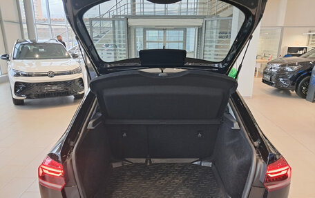 Volkswagen Polo VI (EU Market), 2020 год, 1 810 000 рублей, 12 фотография
