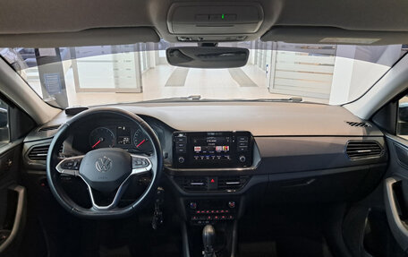 Volkswagen Polo VI (EU Market), 2020 год, 1 810 000 рублей, 17 фотография