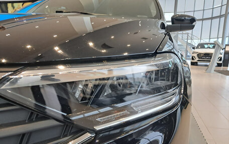 Volkswagen Polo VI (EU Market), 2020 год, 1 810 000 рублей, 21 фотография