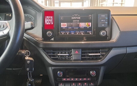 Volkswagen Polo VI (EU Market), 2020 год, 1 810 000 рублей, 18 фотография