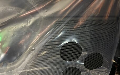 Lexus LX, 2025 год, 22 490 000 рублей, 8 фотография