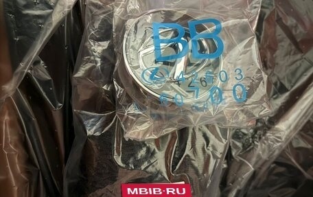 Lexus LX, 2025 год, 22 490 000 рублей, 13 фотография