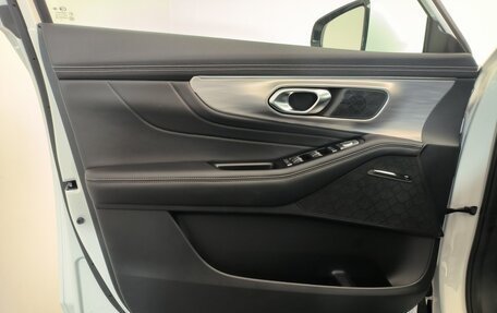 GAC GS8, 2025 год, 4 199 000 рублей, 9 фотография