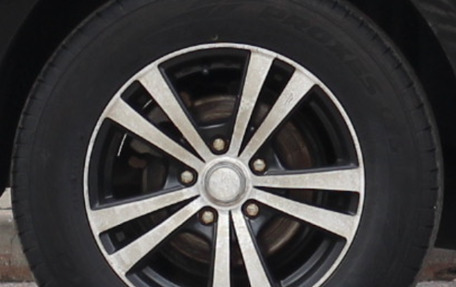 Renault Fluence I, 2011 год, 790 000 рублей, 5 фотография