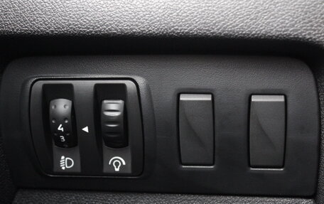 Renault Fluence I, 2011 год, 790 000 рублей, 7 фотография