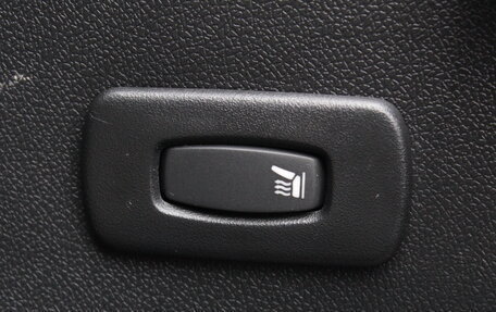 Renault Fluence I, 2011 год, 790 000 рублей, 8 фотография