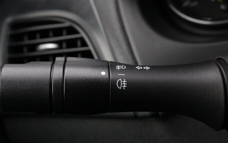 Renault Fluence I, 2011 год, 790 000 рублей, 15 фотография