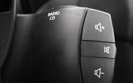 Renault Fluence I, 2011 год, 790 000 рублей, 14 фотография