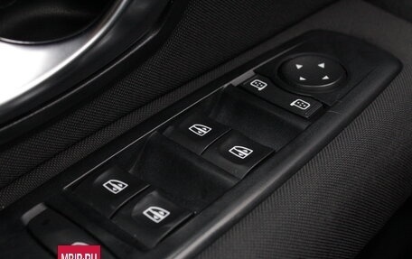 Renault Fluence I, 2011 год, 790 000 рублей, 6 фотография