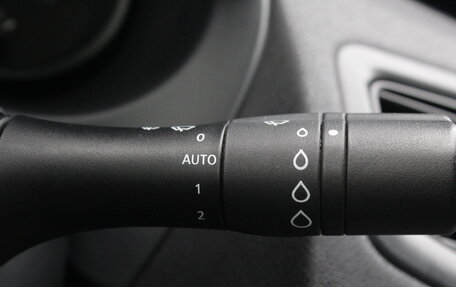 Renault Fluence I, 2011 год, 790 000 рублей, 16 фотография