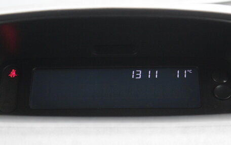 Renault Fluence I, 2011 год, 790 000 рублей, 17 фотография