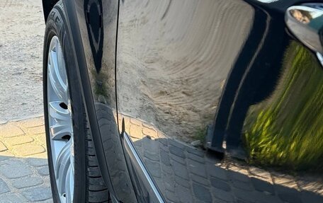 BMW X5, 2009 год, 2 400 000 рублей, 8 фотография