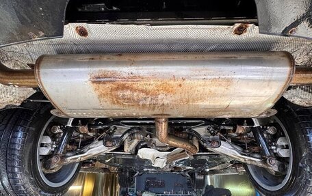 BMW X5, 2009 год, 2 400 000 рублей, 16 фотография