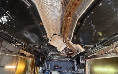 BMW X5, 2009 год, 2 400 000 рублей, 19 фотография