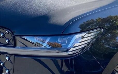 Lincoln Navigator, 2025 год, 14 898 000 рублей, 6 фотография