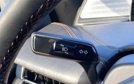 Lincoln Navigator, 2025 год, 14 898 000 рублей, 21 фотография