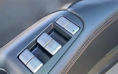 Lincoln Navigator, 2025 год, 14 898 000 рублей, 15 фотография