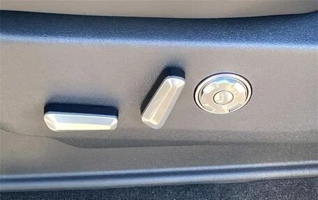 Lincoln Navigator, 2025 год, 14 898 000 рублей, 16 фотография