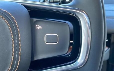 Lincoln Navigator, 2025 год, 14 898 000 рублей, 20 фотография