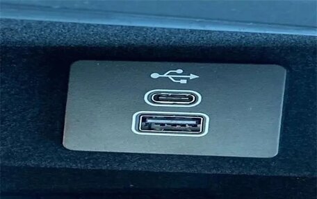 Lincoln Navigator, 2025 год, 14 898 000 рублей, 27 фотография