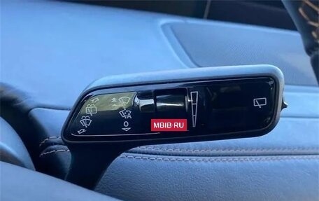 Lincoln Navigator, 2025 год, 14 898 000 рублей, 22 фотография