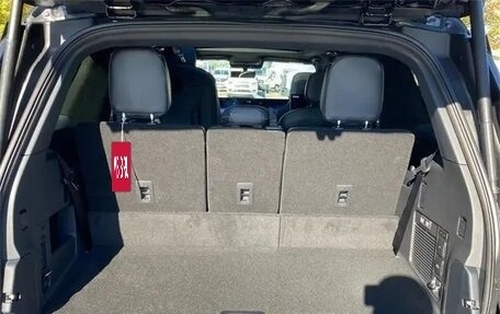 Lincoln Navigator, 2025 год, 14 898 000 рублей, 29 фотография